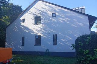 Einfamilienhaus kaufen in 56294 Kalt, Kalt - Einfamilienhaus