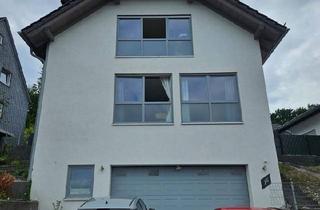 Haus kaufen in 57555 Mudersbach, Mudersbach - 2 Familienhaus