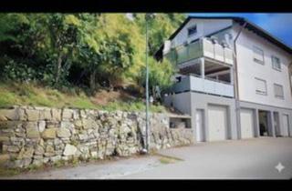 Haus kaufen in 79282 Ballrechten-Dottingen, Ballrechten-Dottingen - Ein- ZweifamilienMehrgenerationenhaus in Ballrechten kein Makler