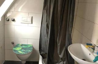 Mehrfamilienhaus kaufen in 71126 Gäufelden, Gäufelden - Mehrfamilienhaus