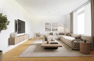 Wohnung kaufen in 84032 Altdorf, Altdorf - Helle 3 Zimmer Wohung provisionsfrei