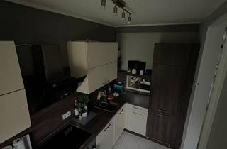 Wohnung kaufen in Gustav-Heinemann-Ring, 81739 München, München - 3,5 Zimmer Maisonette Wohnung mit Dachterrasse 97,5 qm