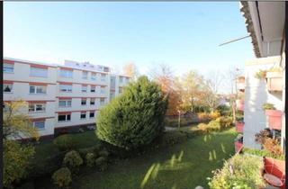 Wohnung kaufen in 71706 Markgröningen, Markgröningen - Privatverkauf:Stilvolle 3,5-Zimmer-Wohnung mit ca100m² und Balkon