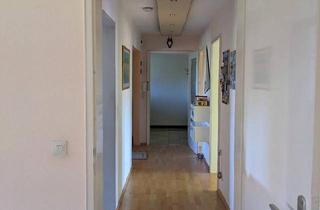 Wohnung kaufen in 72250 Freudenstadt, Freudenstadt - 4 Zimmer Wohnung zum Verkauf