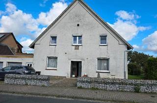 Mehrfamilienhaus kaufen in 30890 Barsinghausen, Barsinghausen - Mehrfamilienhaus