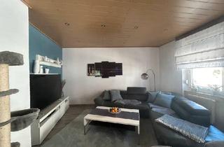 Haus kaufen in 67227 Frankenthal, Frankenthal - ObjNr:19755 - Gepflegtes MFH mit 7 Einheiten zentrumsnah in Frankenthal