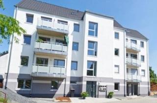 Wohnung kaufen in 40822 Mettmann, Mettmann - Exklusive Maisonette in Metzkausen - 5 Zimmer - provisionsfrei