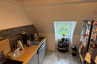 Wohnung kaufen in 52068 Aachen, Aachen - 2 Dachgeschoss Wohnungen