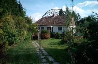 Einfamilienhaus kaufen in 36318 Schwalmtal, Schwalmtal - Urlaub im Eigenheim, 36318 Schwalmtal-Vadenrod