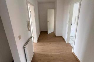 Wohnung kaufen in 67583 Guntersblum, Guntersblum - Eigentumswohnung