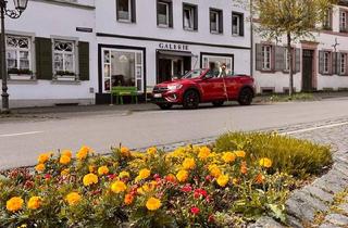 Haus kaufen in 54531 Manderscheid, Manderscheid - Wohn- und Geschäftshaus in TOP LAGE zu verkaufen! Finanz.0,99%!