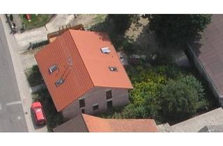 Doppelhaushälfte kaufen in 67316 Carlsberg, Carlsberg - Charmante Doppelhaushälfte m. Wohlfühlambiente ohne Makler