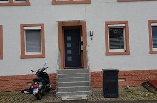 Doppelhaushälfte kaufen in 79194 Gundelfingen, Gundelfingen - Doppelhaushälfte mit Doppelgarage in Heuweiler