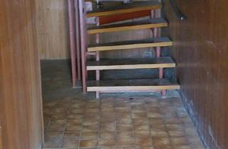 Einfamilienhaus kaufen in 71665 Vaihingen an der Enz, Vaihingen an der Enz - Verkaufe Einfamilienhaus