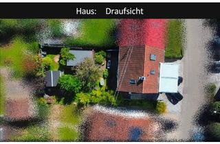 Doppelhaushälfte kaufen in 71397 Leutenbach, Leutenbach - Gepflegte Doppelhaushälfte - jetzt Termin sichern! Ohne Makler!