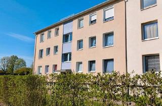 Wohnung kaufen in 29227 Celle, Celle - Attraktive Kapitalanlage oder zukünftiges Eigenheim
