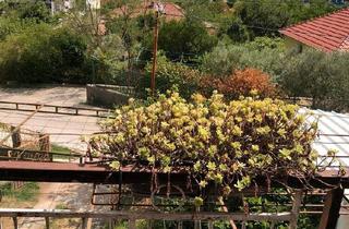 Wohnung kaufen in 79805 Eggingen, Eggingen - 2 Zimmer Wohnung Montenegro Bijela