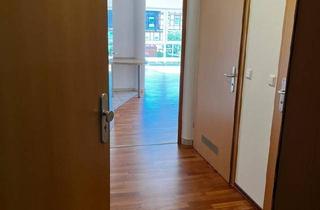 Wohnung kaufen in 74427 Fichtenberg, Fichtenberg - Helle, barrierefreie Wohnung in 74427 Fichtenberg zu verkaufen