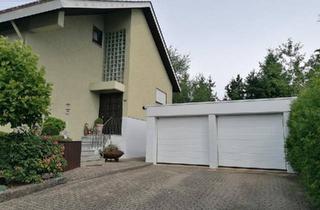 Wohnung kaufen in 74736 Hardheim, Hardheim - GROSSE 4 ZIMMER ETW -WOHNUNG, Südbalkon, gr. Terrasse,Garage