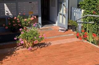 Wohnung kaufen in 96476 Bad Rodach, Bad Rodach - Eigentumswohnung Bad Rodach im Kurring EG 54qm