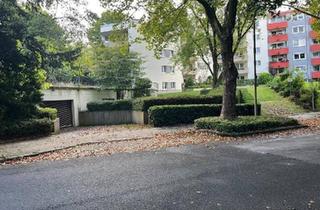 Wohnung kaufen in 42781 Haan, Haan - Attraktive 2 Zimmer Eigentumswohnung