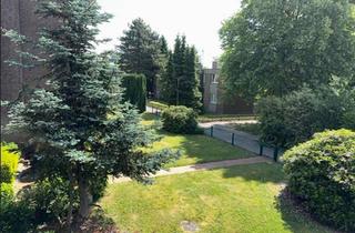 Wohnung kaufen in 41812 Erkelenz, Erkelenz - Nähe Schulring: Schöne 3-Z Wohnung mit Loggia im ruhigen Haus