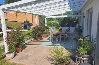 Doppelhaushälfte kaufen in 74078 Heilbronn, Heilbronn - Moderne Doppelhaushälfte mit großem Garten