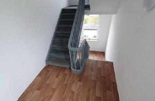 Haus kaufen in 58300 Wetter (Ruhr), Wetter (Ruhr) - 3 Familienhaus Lessingstrasse Grundschöttel