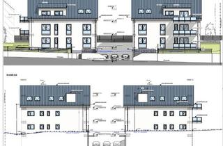 Wohnung kaufen in 34277 Fuldabrück, Fuldabrück - ETW zum Verkauf in Fuldabrück