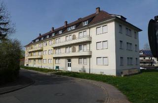 Wohnung kaufen in 79206 Breisach, Breisach am Rhein - Charmante 4-Zimmer-Wohnung in saniertem Altbau zu verkaufen