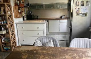 Wohnung kaufen in 44789 Bochum, Bochum - Sonnenbalkon, Wohnküche, zentrale ruhige Lage- ETW in Altenbochum