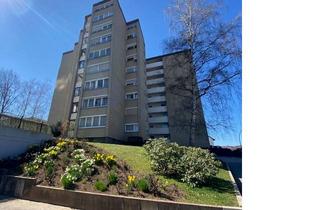 Wohnung kaufen in 71116 Gärtringen, Gärtringen - 3-Zimmerwohnung in Gärtringen