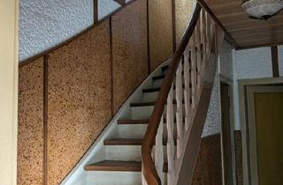 Doppelhaushälfte kaufen in 34385 Bad Karlshafen, Bad Karlshafen - Doppelhaushälfte