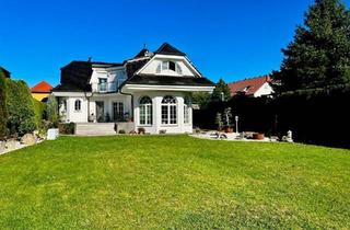Einfamilienhaus kaufen in 06198 Salzatal, Salzatal - Einfamilienhaus in begehrter Wohnlage