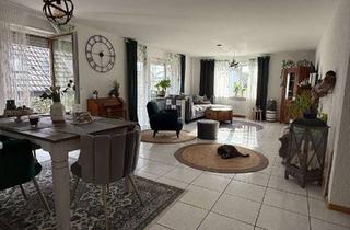 Wohnung kaufen in Schierengstrasse 30, 77731 Willstätt, Sanierte Wohnung im 1. OG mit Flair