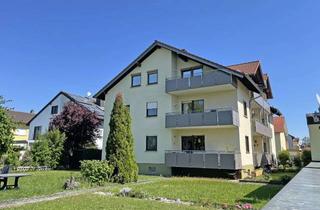 Wohnung kaufen in 76689 Karlsdorf-Neuthard, Gepflegte Eigentumswohnung * Ruhige Wohnlage * Balkon u. Loggia * für junge Familien