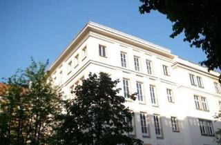 Loft kaufen in 10249 Friedrichshain, Loftetage