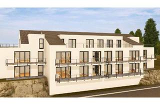 Wohnung kaufen in 38228 Lichtenberg, A+ Neubau WE9 im StaffG – lichtdurchflutet & mit Dachterrasse!