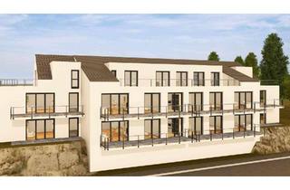 Wohnung kaufen in 38228 Lichtenberg, A+ Neubau im EG – stilvoll wohnen mit Terrasse & eigenem Garten!