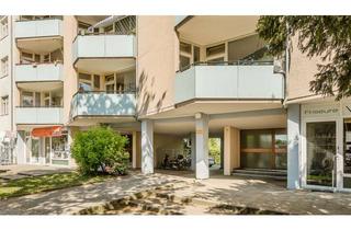 Wohnung kaufen in Kaiserstraße, 12105 Mariendorf, WG-freundlich oder Paarliebe? Balkon teilt ihr Herz (und den Kaffee)