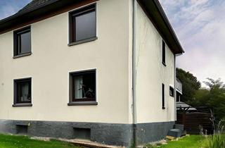 Wohnung kaufen in 59427 Unna, Unna-Massen: Gepflegte ca. 65 m² Erdgeschosswohnung mit Terrasse und Garage und Gemeinschaftsgarten!