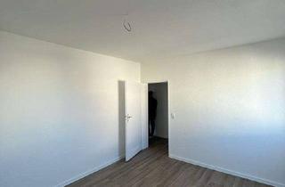Wohnung kaufen in Nansenstraße, 87700 Innenstadt, Frisch renovierte 2-Zimmer-Wohnung mit Balkon – sofort bezugsfertig