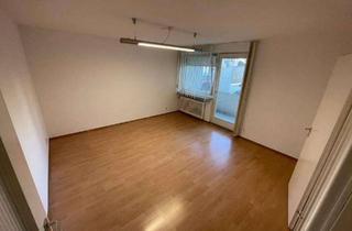 Wohnung kaufen in 78224 Singen, 1-Zimmer-Wohnung mit Standortvorteil