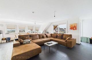 Wohnung kaufen in 73110 Hattenhofen, Moderne 3,5-Zimmer-Wohnung mit Balkon