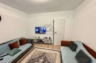 Wohnung kaufen in 52457 Aldenhoven, Gemütliche 4-Zi-Wohnung im Herzen von Aldenhoven