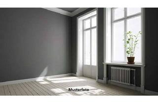 Wohnung kaufen in Usinger Straße XXX, 61239 Ober-Mörlen, Großzügige 4-Zimmer-Wohnung mit Terrassen- und Gartenbereich