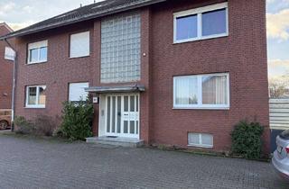 Wohnung kaufen in 33129 Delbrück, Attraktive 2-Zimmer Wohnung in Delbrück