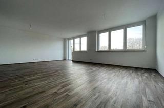 Wohnung kaufen in 08297 Zwönitz, Barrierearme Wohn- und Gewerbeeinheiten im Neubaustandard