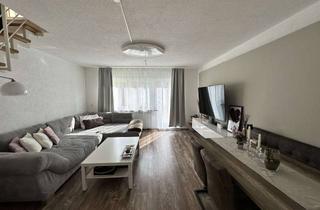 Wohnung kaufen in Stammheimer Straße 15, 71696 Möglingen, ** Provisionsfrei für den Käufer** Eigentumswohnung