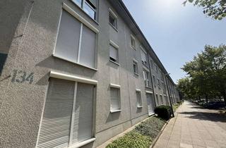Wohnung kaufen in Wilhelm-Nieswandt-Allee 134, 45326 Altenessen-Nord, Altengerechtes Wohnen auf ca. 57qm in sehr guter Lage mit Dachterrasse *Baujahr 2000 *Aufzug